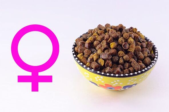 tote Bienen für Macht