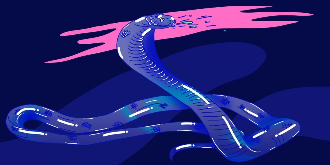 Ausfluss aus dem Penis bei Erregung